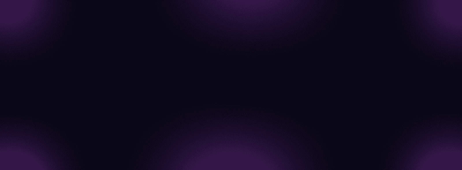 Gradient BG