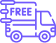 CTA Icon