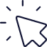 Features Icon 3