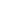 Search Icon