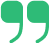Quote Icon