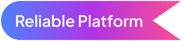 Badge Image
