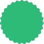 Rounded Shape Image