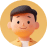 Comment Image
