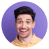Testimonials Image